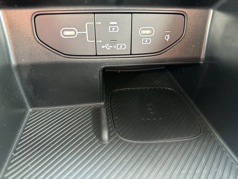Used 2024 Kia Sorento SX AWD/4WD image 20