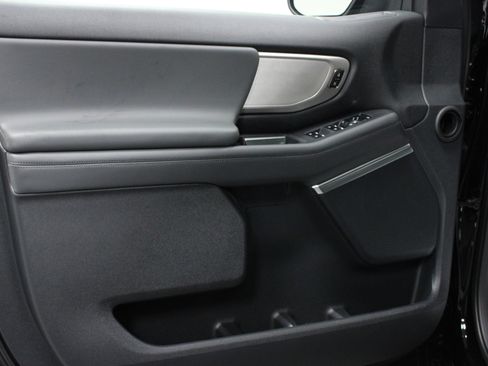 New 2026 Ford Expedition Max Active image 11