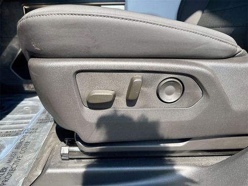 Used 2024 GMC Hummer EV 3X w/ Extreme Off-Road Package image 14