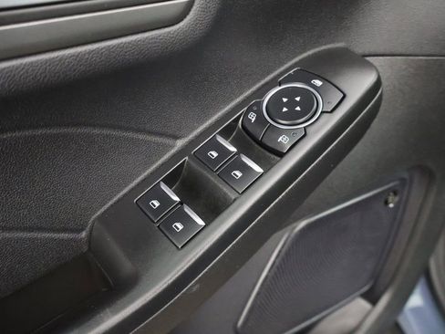 Used 2023 Ford Escape Active w/ Tech Pack #2 image 38