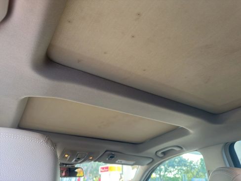 Used 2014 Mercedes-Benz ML 350 ML 350 4MATIC Sport Utility 4D image 26