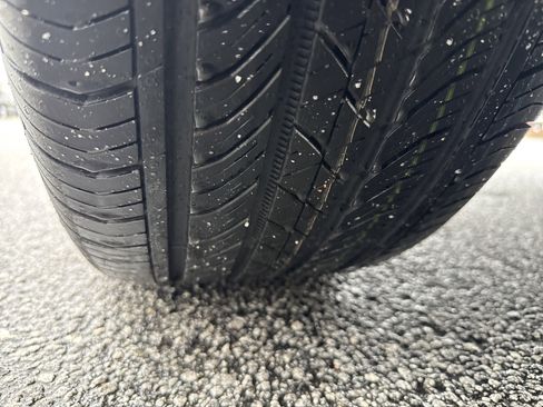 New 2026 Buick Envision Sport Touring image 12