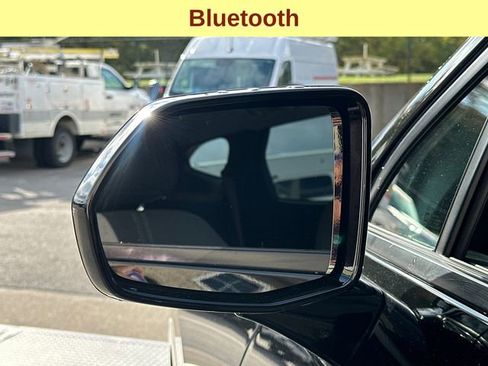 Used 2022 Chevrolet Blazer LT image 8