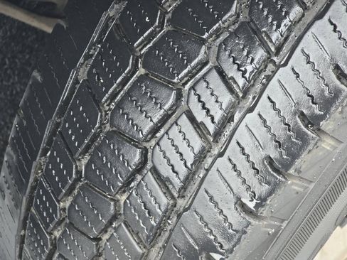 Used 2017 Chevrolet Express 2500 image 28