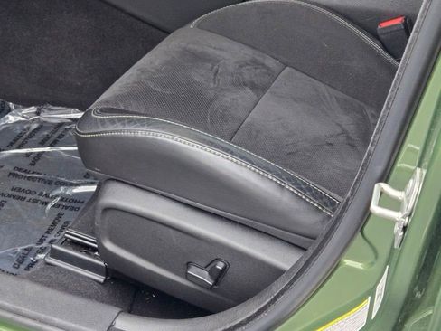 Used 2023 Dodge Charger Scat Pack image 26