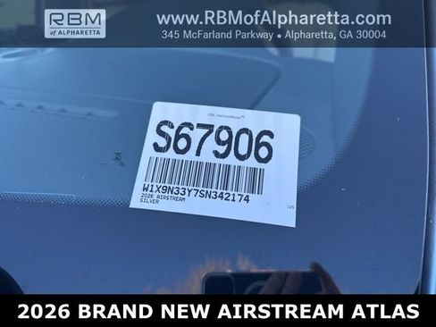 New 2025 Mercedes-Benz Sprinter 4500 image 75