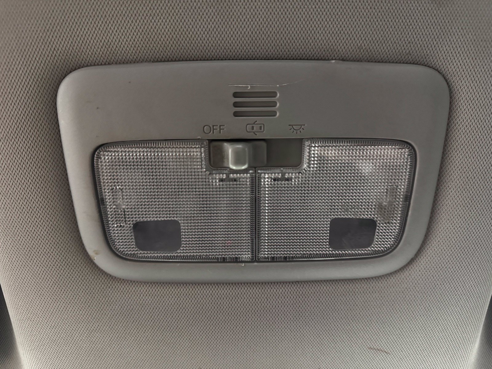 Used 2019 Toyota Corolla LE FWD image 24