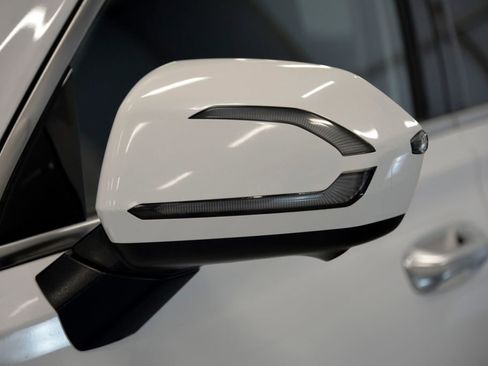 Used 2021 Hyundai Palisade Limited image 12