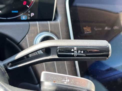 Used 2024 Mercedes-Benz E 450 4MATIC Sedan image 26