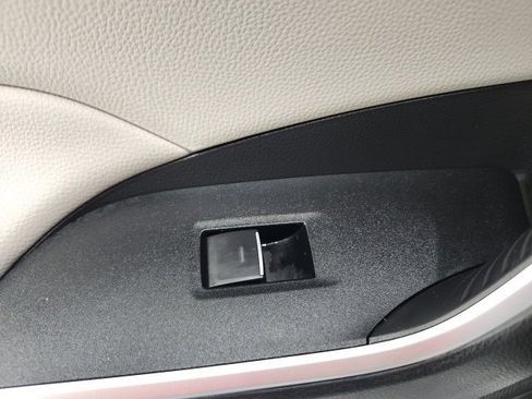 Certified 2024 Toyota RAV4 XLE Premium image 39