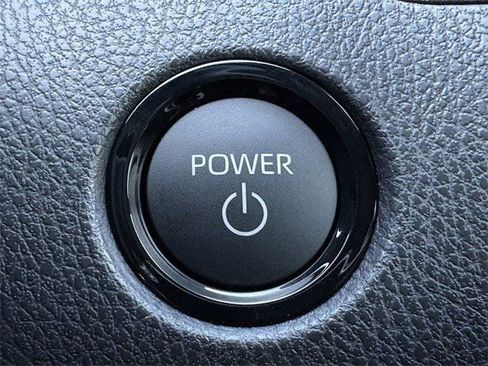 New 2026 Toyota Camry SE image 19