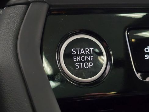 New 2025 Audi Q5 Premium Plus w/ Premium Plus image 27