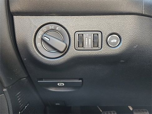 Used 2021 Dodge Challenger R/T Scat Pack image 24