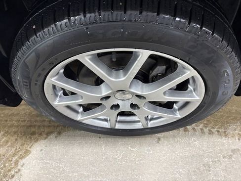 Used 2014 Dodge Journey R/T image 19