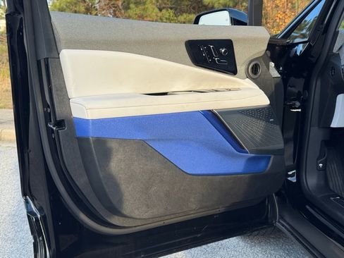 New 2026 Cadillac Optiq Sport 1 image 17