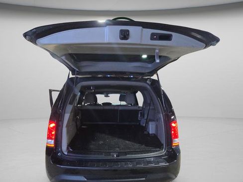 Used 2012 Honda Pilot EX-L image 34