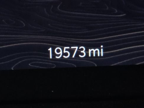 Certified 2024 Jeep Grand Cherokee L Laredo image 4