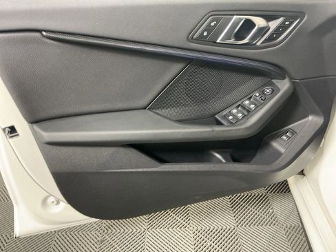 Certified 2024 BMW 228i Gran Coupe w/ M Sport Package image 24