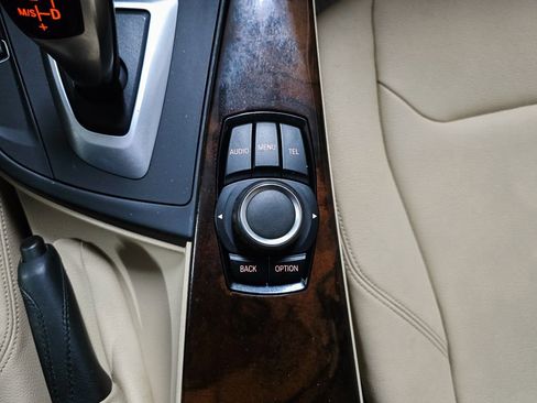 Used 2014 BMW 328i 328i image 32