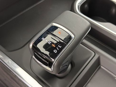 New 2026 GMC Sierra 1500 SLT w/ SLT Premium Plus Package image 31