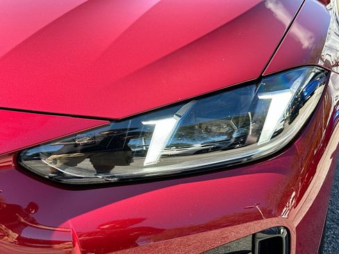 Certified 2025 BMW 440i xDrive image 32