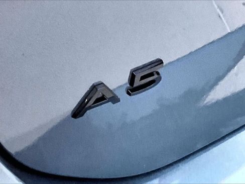 New 2026 Audi A5 2.0T Premium Plus AWD/4WD image 15