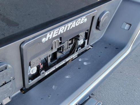 Used 2023 Chevrolet Silverado 1500 LT image 27