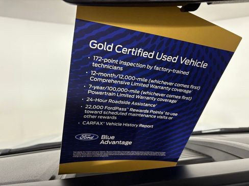 Certified 2025 Ford F350 XL w/ Snow Plow Prep Package image 23