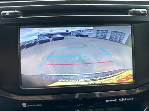Used 2019 Toyota 4Runner TRD Off-Road AWD/4WD image 27