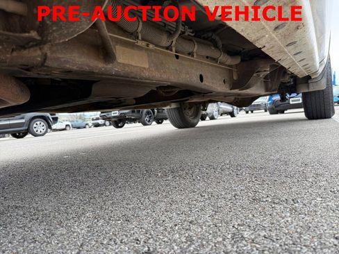 Used 2017 GMC Sierra 1500 4x4 Double Cab w/ Sierra Convenience Package image 28