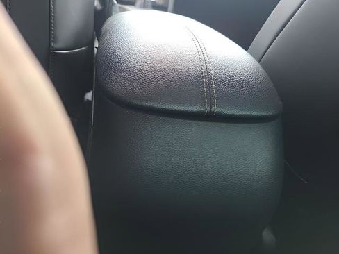 Used 2015 Ford Mustang GT Premium w/ GT Performance Package image 19