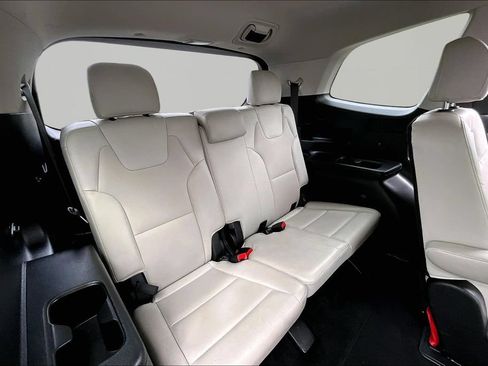 Used 2023 Kia Telluride S w/ S Sunroof Package AWD/4WD image 21