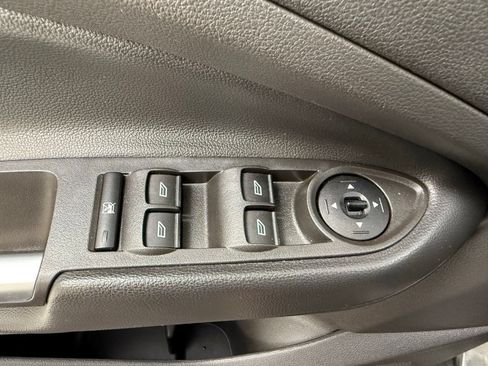 Used 2018 Ford Escape SE AWD/4WD image 11