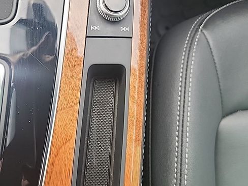 Used 2022 Audi Q5 2.0T Premium Plus w/ Premium Plus Package image 16