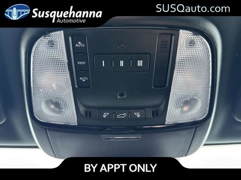 New 2026 Dodge Durango GT image 27