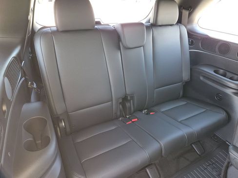 Used 2026 Hyundai Palisade Calligraphy FWD image 15