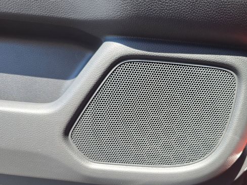 New 2026 Honda Passport TrailSport image 16