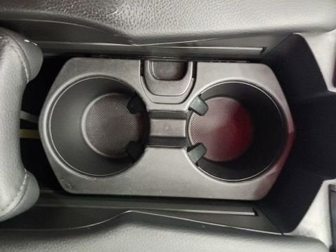 Used 2021 Honda Civic Sport image 61