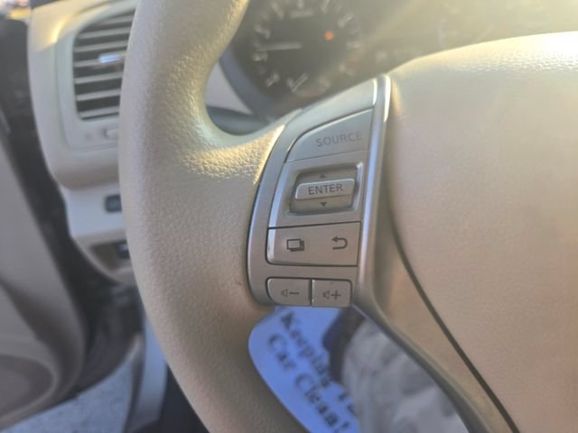 Used 2019 Nissan Altima 2.5 S FWD image 13