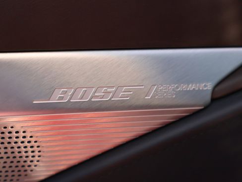 New 2026 Chevrolet Corvette Z06 RWD image 9