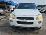 Used 2008 Chevrolet Uplander LS w/ Climate Package image 4