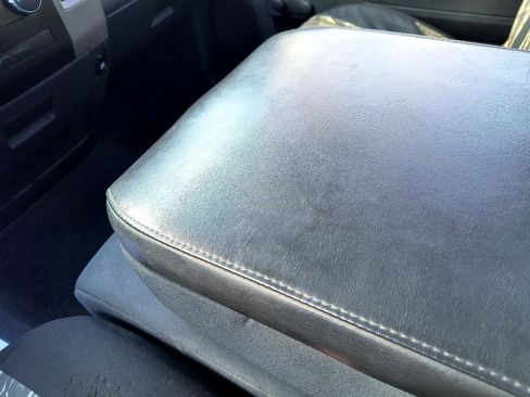 Used 2009 Dodge Ram 1500 Truck ST w/ ST Popular Equipment Group image 18