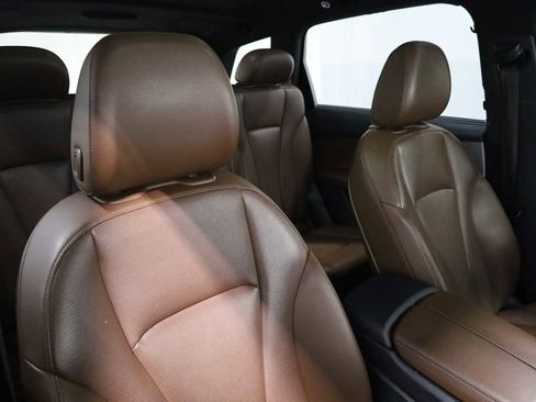 Used 2019 Audi Q7 2.0T Premium Plus w/ Premium Plus Package image 21