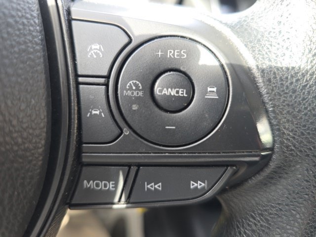 Used 2024 Toyota Corolla LE FWD image 19
