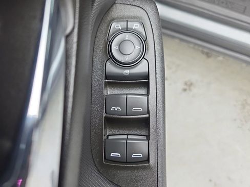 Certified 2023 Chevrolet Equinox RS image 21