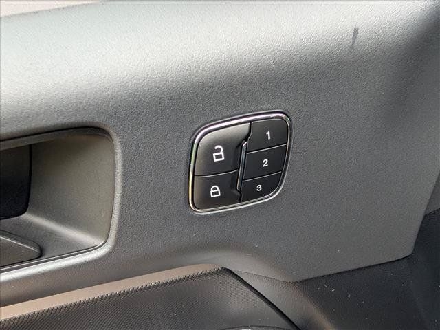 Used 2023 Ford Bronco Sport Outer Banks w/ Tech Package AWD/4WD image 29