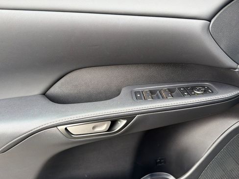Certified 2025 Lexus RX 350 w/ Convenience Package AWD/4WD image 12