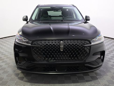 New 2026 Lincoln Aviator Reserve image 10