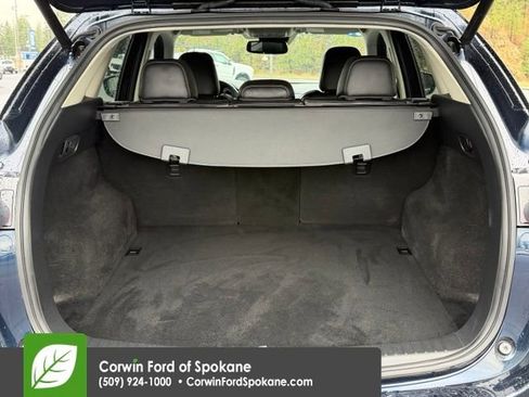 Used 2019 MAZDA CX-5 Grand Touring Reserve AWD/4WD image 18