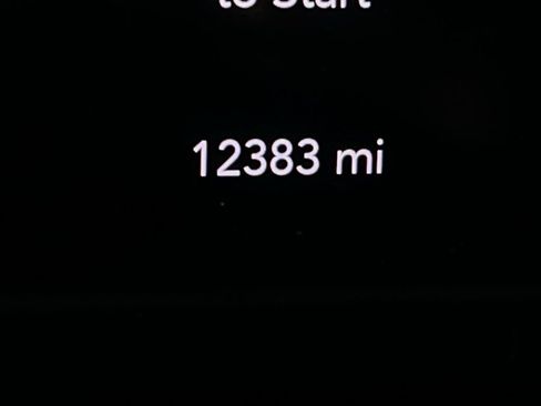 Used 2023 Jeep Wrangler Unlimited Rubicon 392 w/ Trailer Tow Package image 18